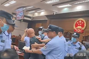 苏群：湖人若换拉文则欲树其为后LBJ时代核心 目前他不具备条件